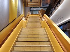 -麦当劳(苏州中心星悦汇店)
