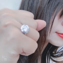 -MIAMOR米艾茉婚纱摄影(江都店)