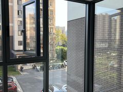 -富轩全屋门窗(浦江红星美凯龙店)