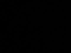 -其美潮州鱼旦粉世家(花城汇南区分店)