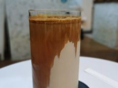 -Line 咖啡(石厦花园店)