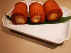 -蔡澜点心·粤菜(西单大悦城店)