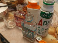 -超市发(会城门店)