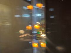 -大桶大足浴(武夷店)