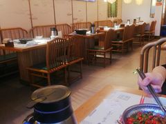 大堂-望湘园·洞庭渔宴(永旺店)