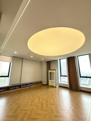 -千禧果月子会所(郑州东站店)