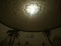 -纽斯洗浴SPA(三墩店)