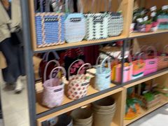 -阪急百货店(梅田总店)