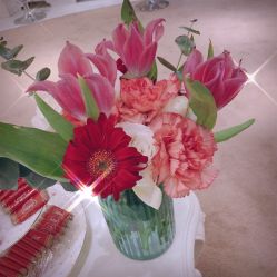 -UP&UP·半永久眉毛眼线机器野生眉