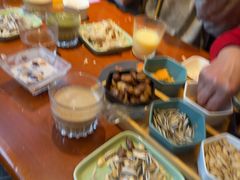 -天语雅阁(崇安寺店)