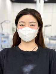 -JONMAVIN·美学