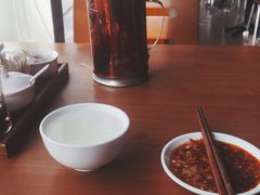 -鸿毛饺子(紫竹桥店)