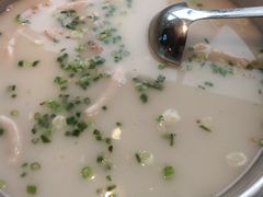 -肖仙仙羊肉汤·始于1996年(郫都店)