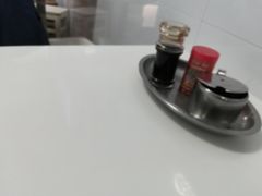 -一品郑记重庆牛肉米线馆(东泰路店)