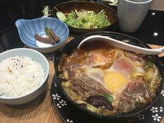 -伊藤ITO(侨福芳草地购物中心店)
