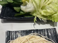 -呷哺呷哺 黄金牧场 (中发百旺店)