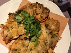 -海门鱼仔·潮汕味(燕岭店)