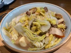 -八闽饭店闽南小镇(铁西店)