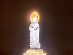 -三亚南山迎宾馆