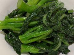 -翠华餐厅(东门店)