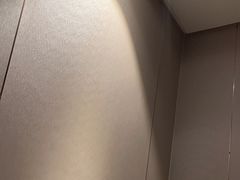 -华夏良子·足道SPA艾灸(翠微店)