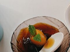 -莆田餐厅PUTIEN(颐堤港店)