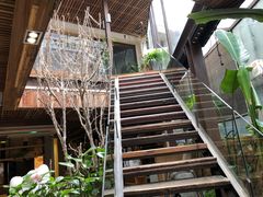 -渔太泰漓江小馆·广西融合菜(西街店)
