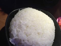 -胖哥俩肉蟹煲(河北勒泰购物中心店)