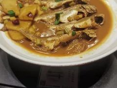 -渔满仓海鲜渔家(象山二店)