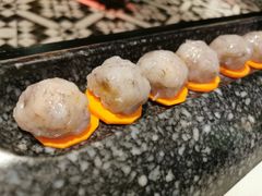 -哥老官重庆美蛙鱼头(宝山龙湖店)