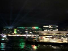 -悉尼歌剧院