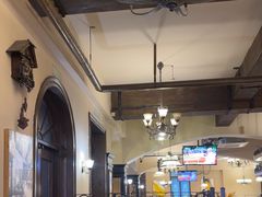 -巴伐利亚啤酒坊(意式风情街店)