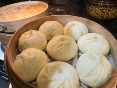 -杭州西溪喜来登度假大酒店