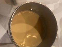 -耶里夏丽·丝路新疆菜·清真食品(徐汇南丹东路臻选店)