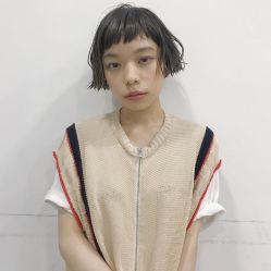 -烫·染专业店