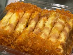 -墨茉点心局(国金街店)