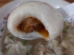 -松盛糕团店(红旗桥店)