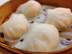 -潮福城大酒楼(北尚店)