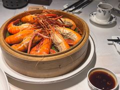 -炳胜品味(海印总店)