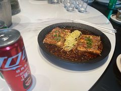 -金谷仓家庭料理(马泉营店)