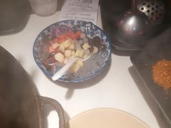 -老天桥蛙炉火锅(姑苏总店)