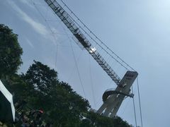 -武汉紫薇都市田园