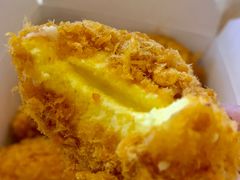 -鲍师傅糕点(春熙路店)