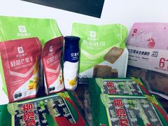-惟初心理咨询工作室(静安分店)