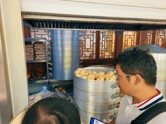 -牛街洪记小吃店(牛街店)