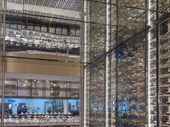-一麦·龙岛(上海青浦店)