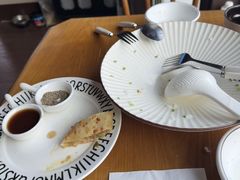-猫岛主趣味餐厅(鼓浪屿店)