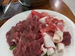 -龙大头庖汤店