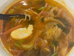 -项记面馆(明瓦廊店)
