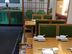 -大鸽饭(马王堆店)